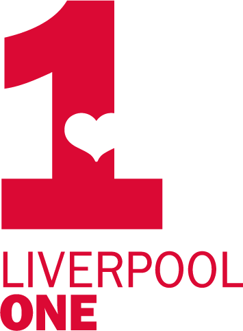 L1 Logo Digital Master