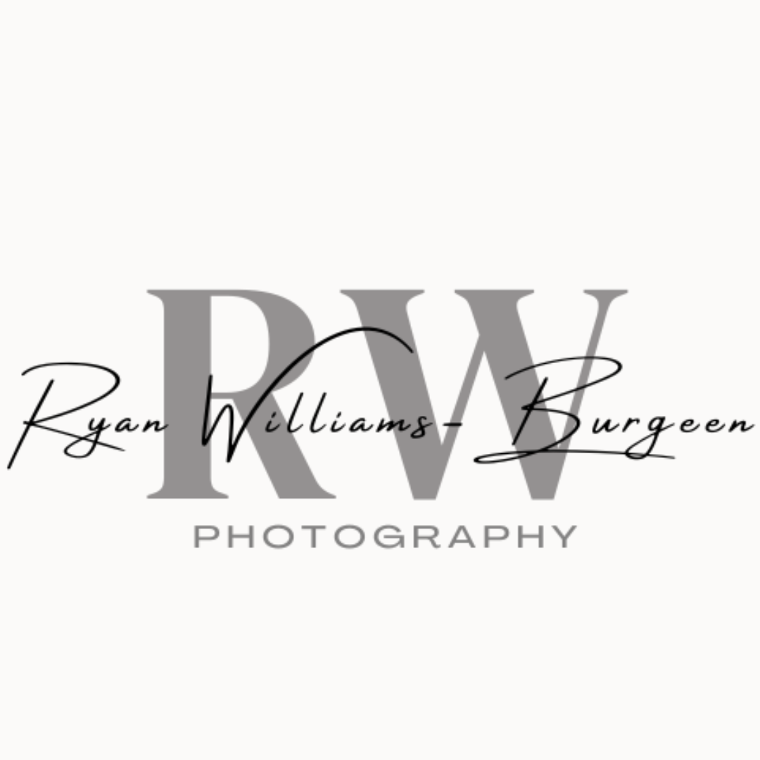RW Photography