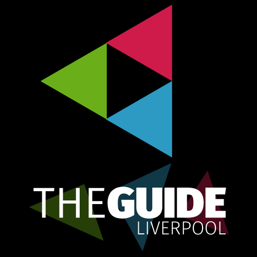Guide Liverpool Logo Thumb (1) (1) (7)