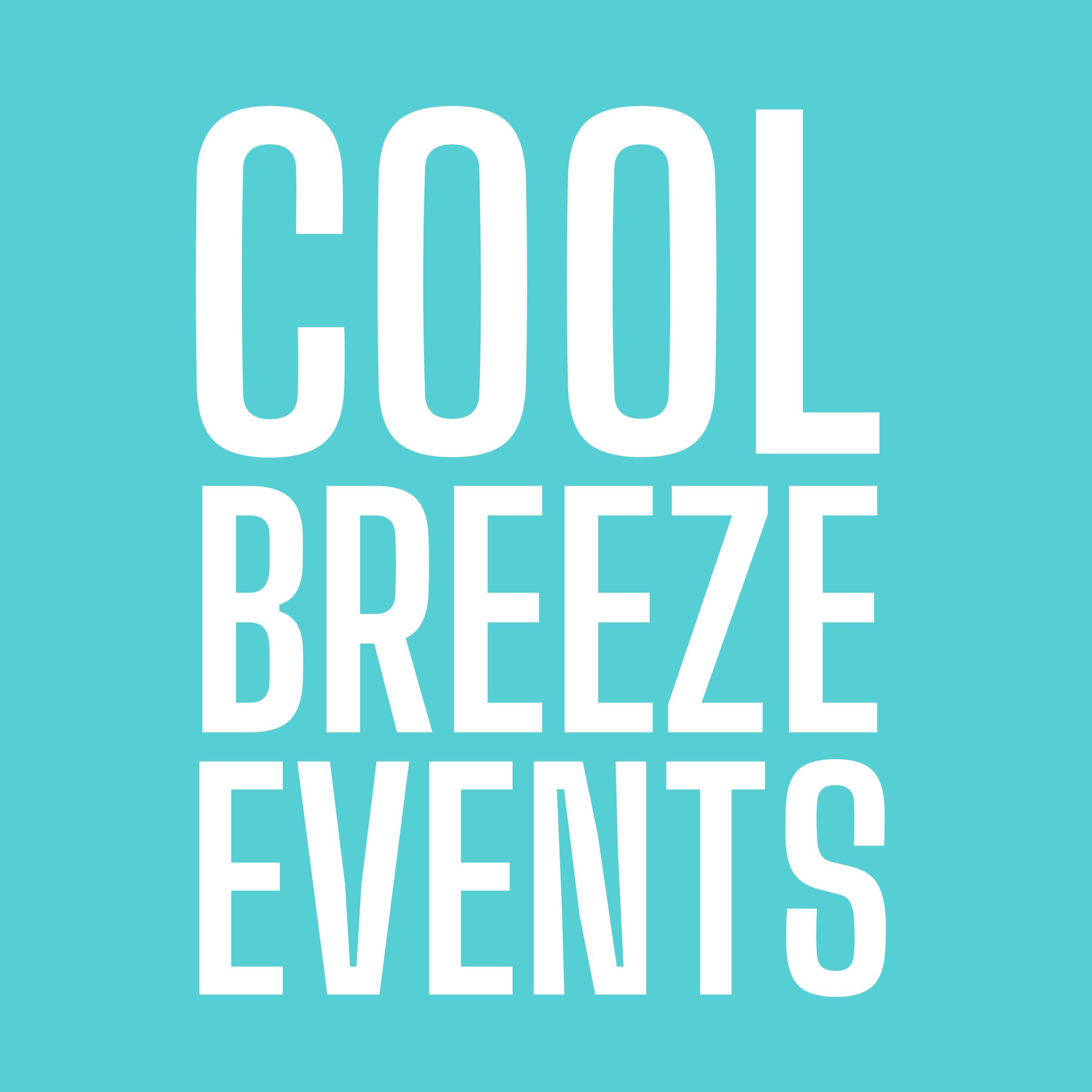 xr:d:DAFpRY7t0sQ:10,j:3578507132401426980,t:23072114