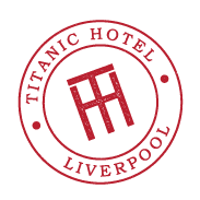 TITANIC-HOTEL-LOGO-2017-red