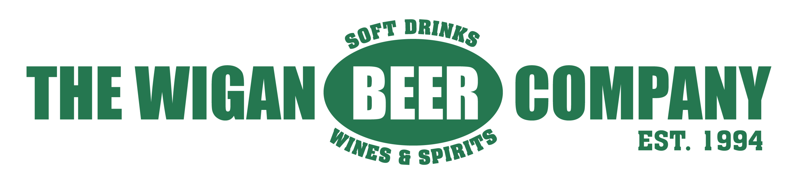 WB Logo no background high res