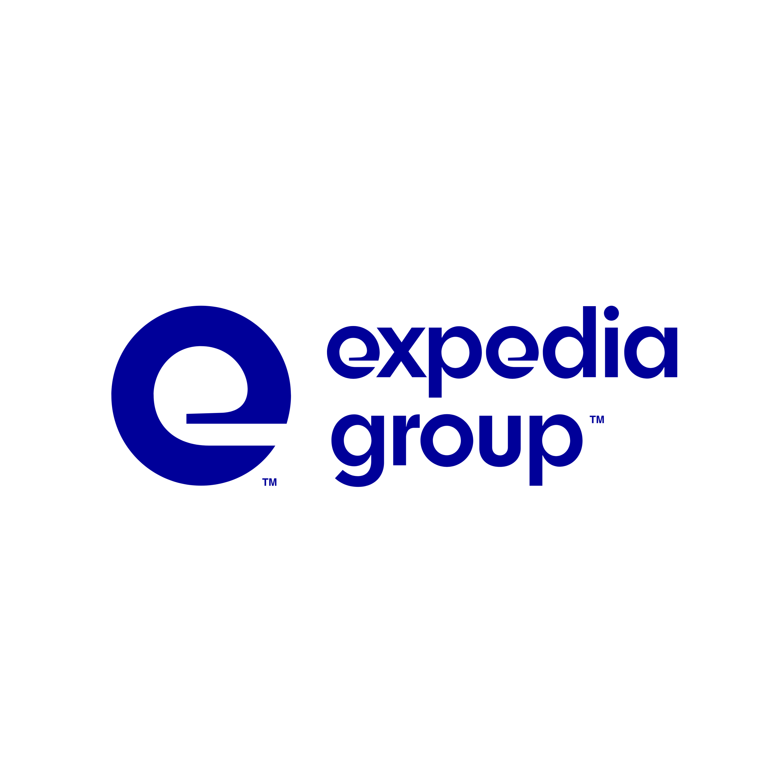 Expedia