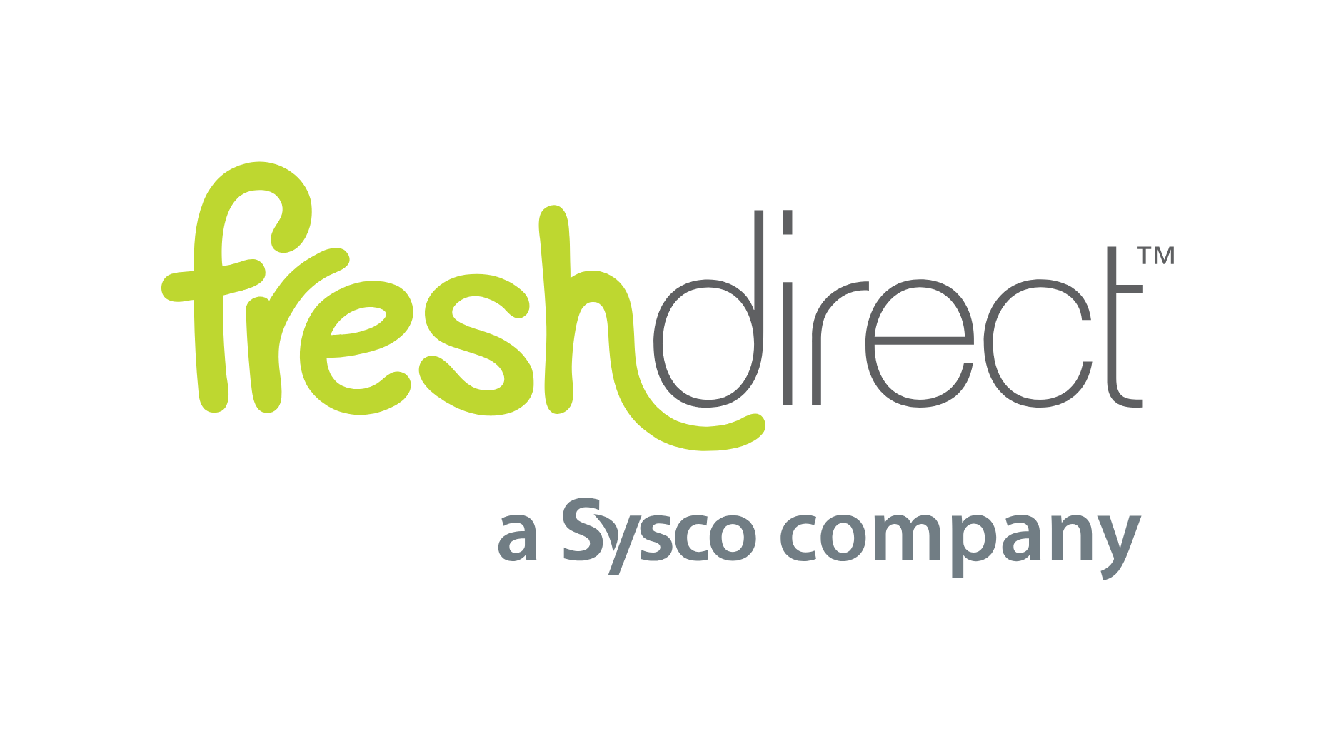 Fresh Direct Logo_colour