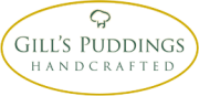 Gill's Puddings