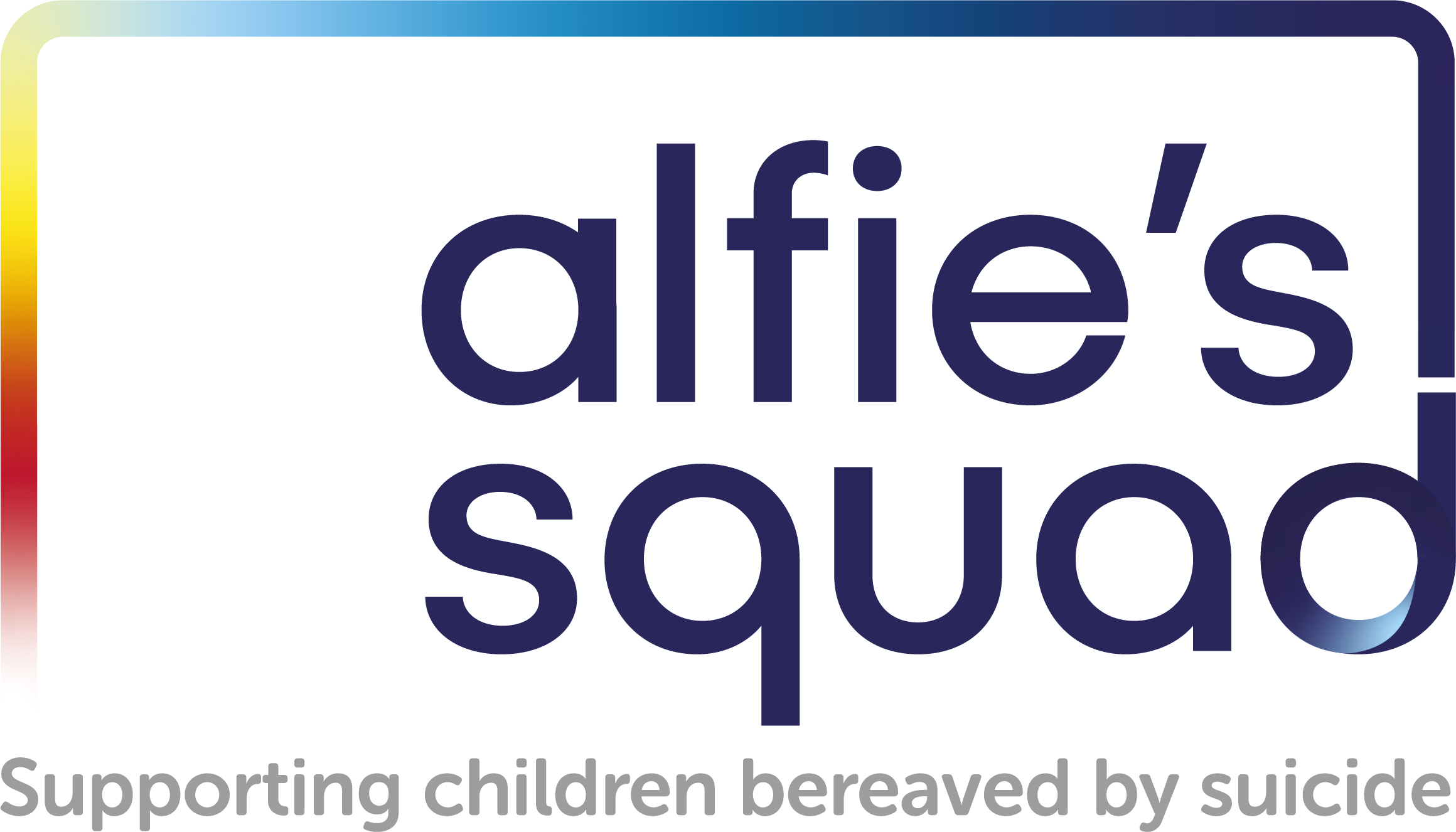 AS full colour transparent (1)