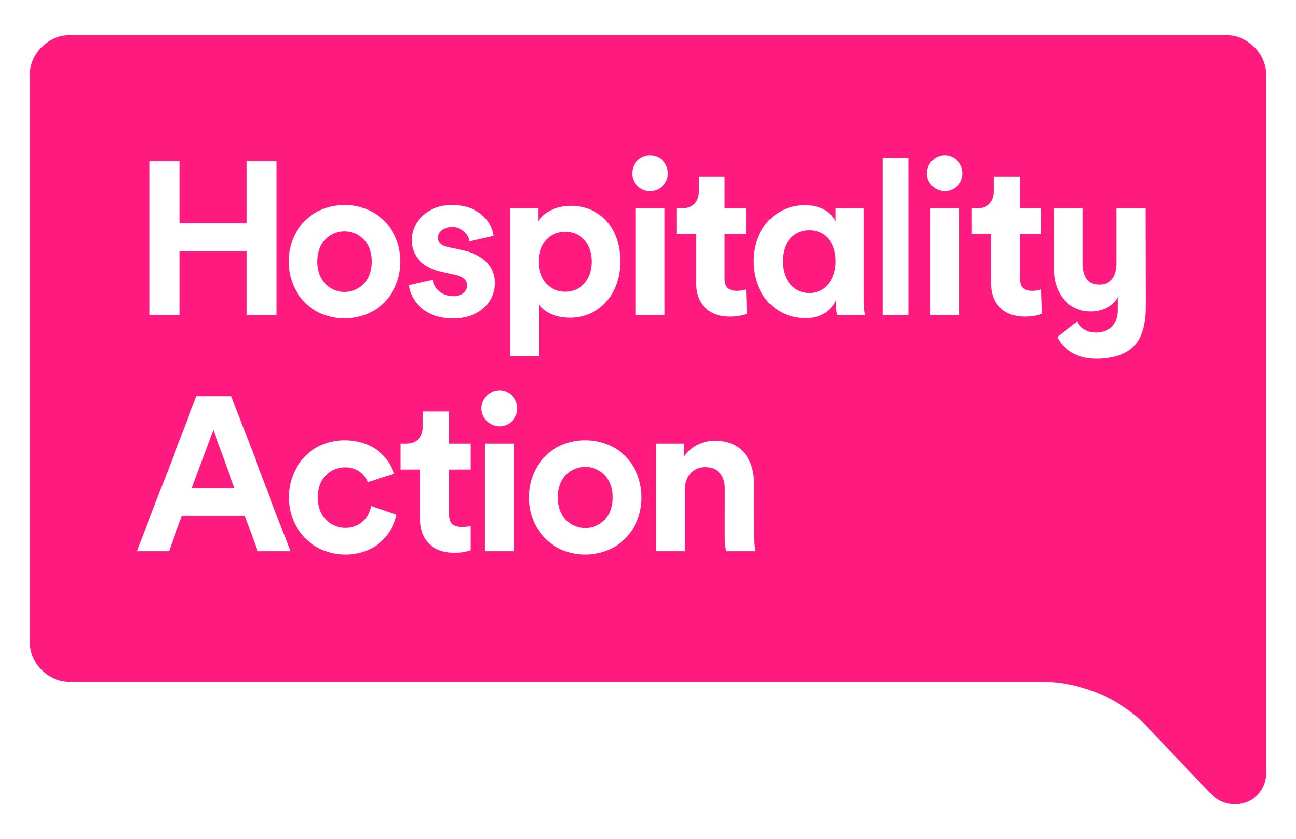 Hospitality Action Logo jpeg