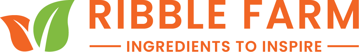 RF Logo_Vertical_Main