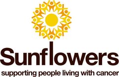 Sunflowers-Logo-240w